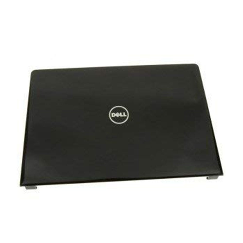 Dell Inspiron 15 5000 Series LCD Back Cover